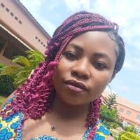 TikTok Account - lacuisine.demartine