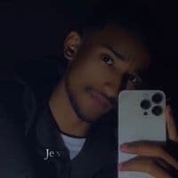 TikTok Account - speakme1