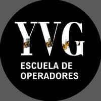 TikTok Creator - escueladeoperadoresyvg