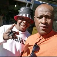 TikTok Account - chibabachibaba