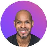TikTok Account - pastorrichardjohnson