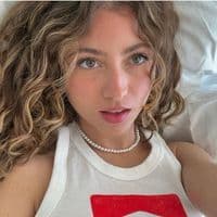 TikTok Account - janicenicholee