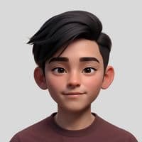 TikTok Account - brian_finds