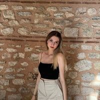 TikTok Account - sudekayaa