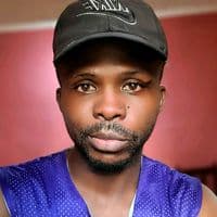 TikTok Account - zapodollar