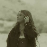 TikTok Account - hal_pal0