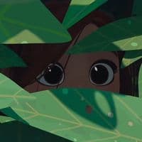 TikTok Account - kamalasbangle