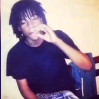 TikTok Account - idkavenue