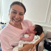 TikTok Account - lilonephoto_palmbeach