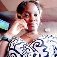 TikTok Account - kenychou0