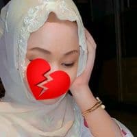 TikTok Account - fatima.zara639