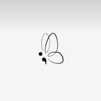 TikTok Account - 2sag4