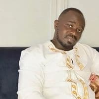 TikTok Account - jvstnickk1