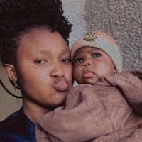 TikTok Account - auxillia38