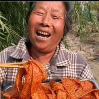 TikTok Account - zainhiwbmk1