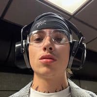 TikTok Account - spents