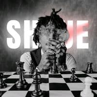 TikTok Account - shrueeee