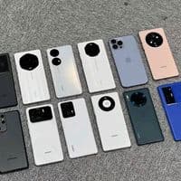 TikTok Account - smart_phone09