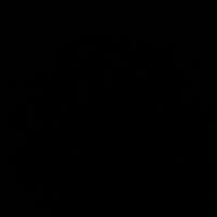 TikTok Account - madjj.sksi