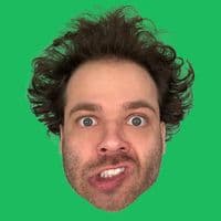 TikTok Account - renanserighelli