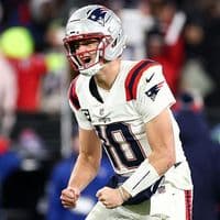 TikTok Account - pats10edits