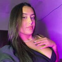 TikTok Account - irislaniaj