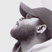 TikTok Account - sabflix4