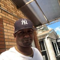 TikTok Account - joshuabhola1026