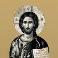 TikTok Account - firesilassie7