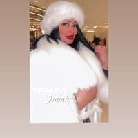 TikTok Account - imenedorya7