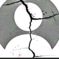 TikTok Account - aslomh03