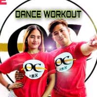 TikTok Account - ocduoofficial