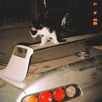 TikTok Account - khokhnqsejf