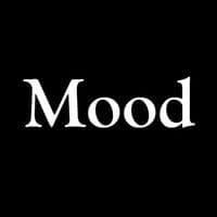 TikTok Account - 07ss00