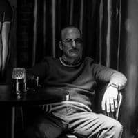 TikTok Account - brygum