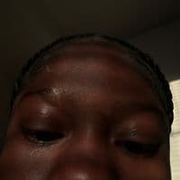 TikTok Account - heavennxtdoorr2