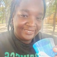 TikTok Account - elianne20203