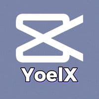 TikTok Account - yoelxoficial