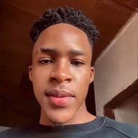 TikTok Account - claudionjalla