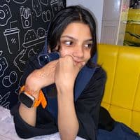 TikTok Account - waliyakhanzai