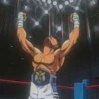 TikTok Account - countergrid