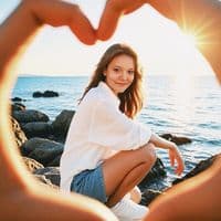 TikTok Account - scain315