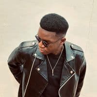 TikTok Account - thee.danceguru