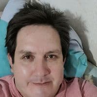 TikTok Account - marcos.wilfrido