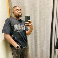 TikTok Account - gibson723