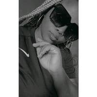 TikTok Account - isabel.cabeleireir