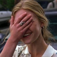 TikTok Account - feliphappy