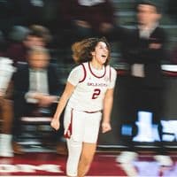 TikTok Account - the_aaliyah_chavez