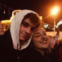 TikTok Account - igralesusene