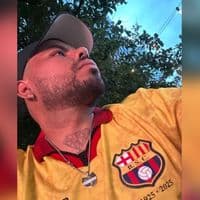 TikTok Account - lobo2290